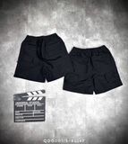 QD0001 (S-XL) | DHA1