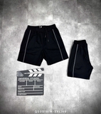 QS0018 (M-3XL) | LMN1