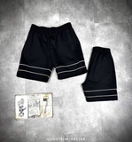 QS0016 (M-3XL) | LMN1