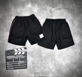 QS0001 (M-3XL) | LMN1