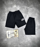 QS0013 (M-3XL) | LMN1