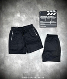 KN0009 (28-34) | THO1