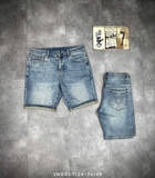 JN0007 (28-34) | THO1