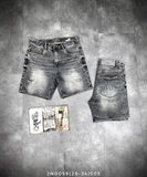 JN0059 (29-34) | LMN1