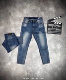 JD0142 (29-34) | LMN1