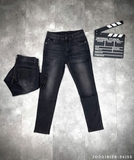 JD0018 (28-34) | THO1