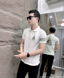 AP0127 (O: M-2XL) | CH3