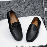GM0006 (38-43) | ALO1