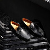 GM0006 (38-43) | ALO1