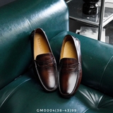 GM0004 (38-43) | ALO1