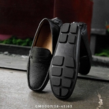 GM0007 (38-43) | ALO1