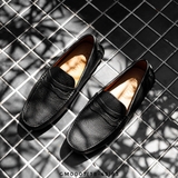 GM0007 (38-43) | ALO1