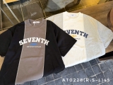 AT0228 (R: S-L) | YOU1