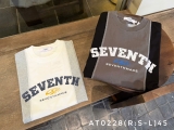 AT0228 (R: S-L) | YOU1