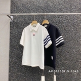 AP0185 (R: S-L) | YOU1