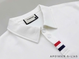 AP0185 (R: S-L) | YOU1