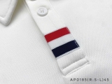 AP0185 (R: S-L) | YOU1