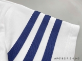 AP0185 (R: S-L) | YOU1