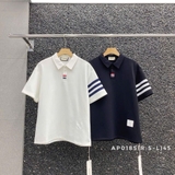 AP0185 (R: S-L) | YOU1