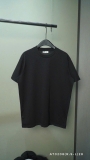 AT0208 (R: S-L) | DHA1