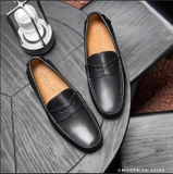 GM0009 (38-43) | ALO1