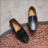 GM0009 (38-43) | ALO1