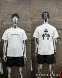 AT0209 (S-XL) | HDA1