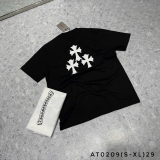 AT0209 (S-XL) | HDA1