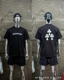 AT0209 (S-XL) | HDA1
