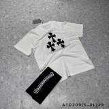 AT0209 (S-XL) | HDA1