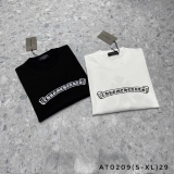 AT0209 (S-XL) | HDA1