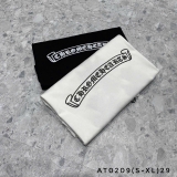 AT0209 (S-XL) | HDA1