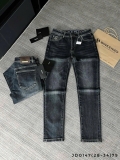 JD0147 (28-34) | THO1