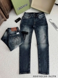 JD0152 (28-34) | THO1