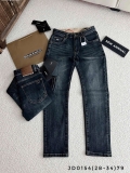 JD0154 (28-34) | THO1