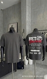 AT0210 (R: S-XL) | DHA1