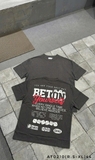 AT0210 (R: S-XL) | DHA1
