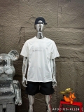 AT0211 (S-XL) | HDA1
