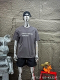 AT0211 (S-XL) | HDA1