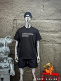 AT0211 (S-XL) | HDA1