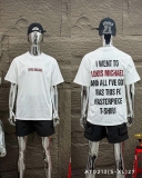 AT0213 (S-XL) | HDA1