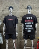 AT0213 (S-XL) | HDA1