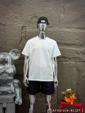 AT0212 (S-XL) | HDA1