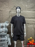 AT0212 (S-XL) | HDA1