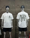 AT0214 (S-XL) | HDA1