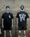 AT0214 (S-XL) | HDA1