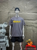 AT0216 (S-XL) | HDA1