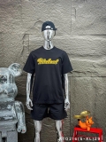 AT0216 (S-XL) | HDA1