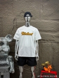 AT0216 (S-XL) | HDA1
