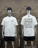 AT0218 (S-XL) | HDA1